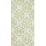 Lee Jofa LIDO PAPER LEAF Wallpaper