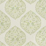 Lee Jofa LIDO PAPER LEAF Wallpaper
