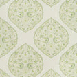 Lee Jofa LIDO PAPER LEAF Wallpaper
