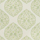 Lee Jofa LIDO PAPER LEAF Wallpaper
