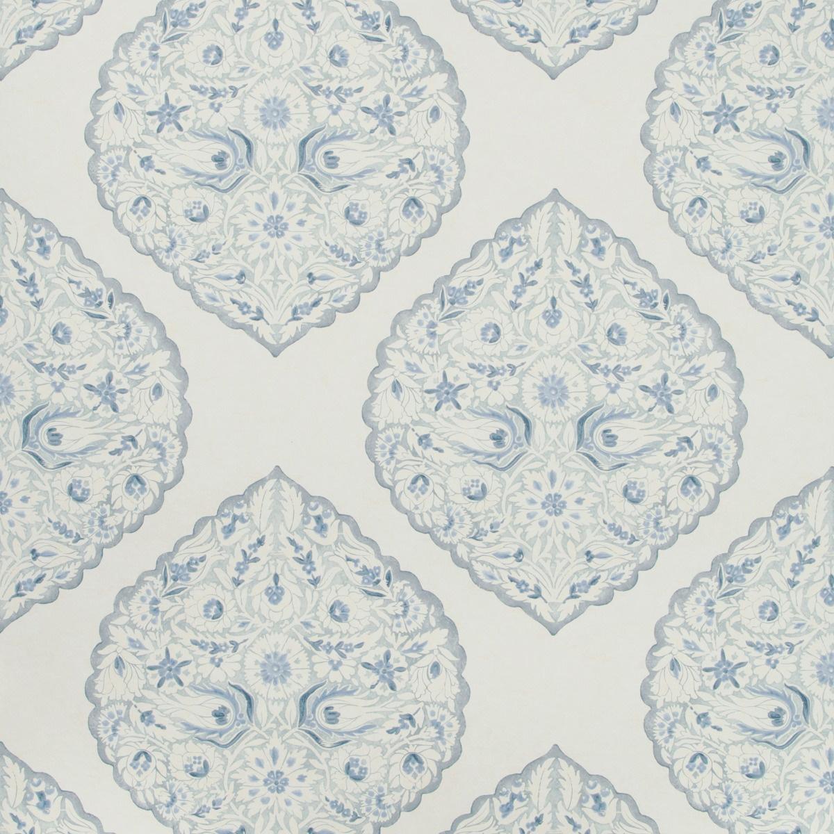 Lee Jofa LIDO PAPER SKY Wallpaper