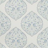 Lee Jofa LIDO PAPER SKY Wallpaper