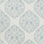 Lee Jofa LIDO PAPER SKY Wallpaper