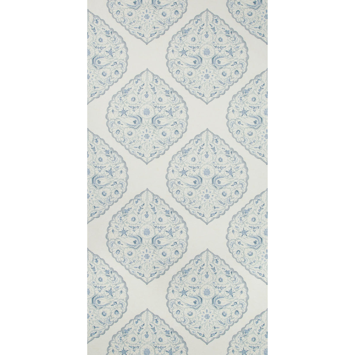 Lee Jofa LIDO PAPER SKY Wallpaper