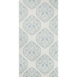 Lee Jofa LIDO PAPER SKY Wallpaper