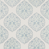 Lee Jofa Lido Paper Sky Wallpaper