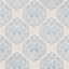 Lee Jofa LIDO PAPER SKY Wallpaper