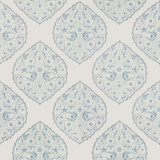Lee Jofa LIDO PAPER SKY Wallpaper