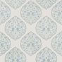 Lee Jofa LIDO PAPER SKY Wallpaper