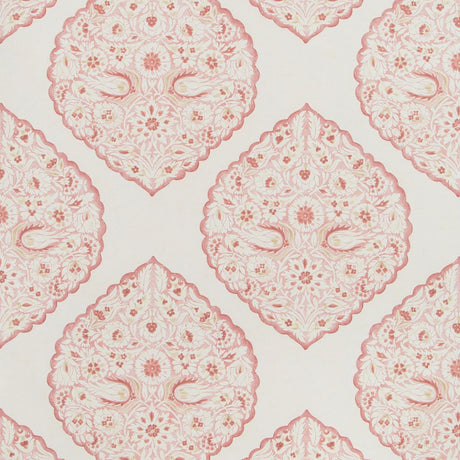 Lee Jofa LIDO PAPER PETAL Wallpaper