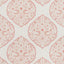 Lee Jofa LIDO PAPER PETAL Wallpaper