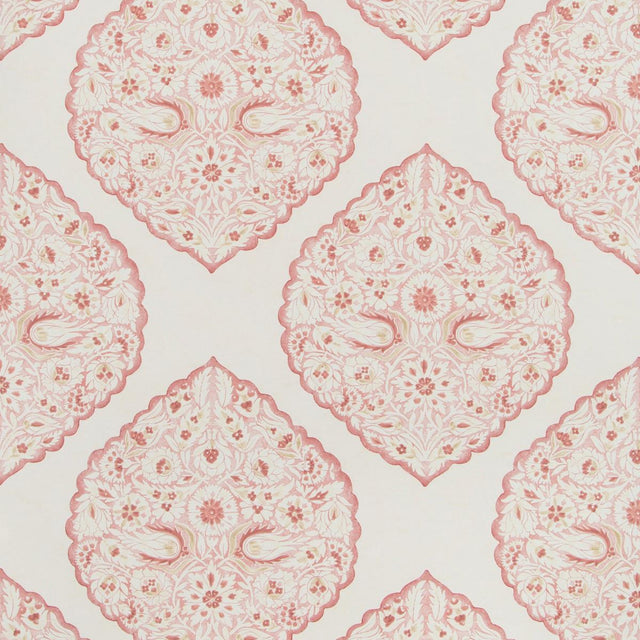 Lee Jofa LIDO PAPER PETAL Wallpaper
