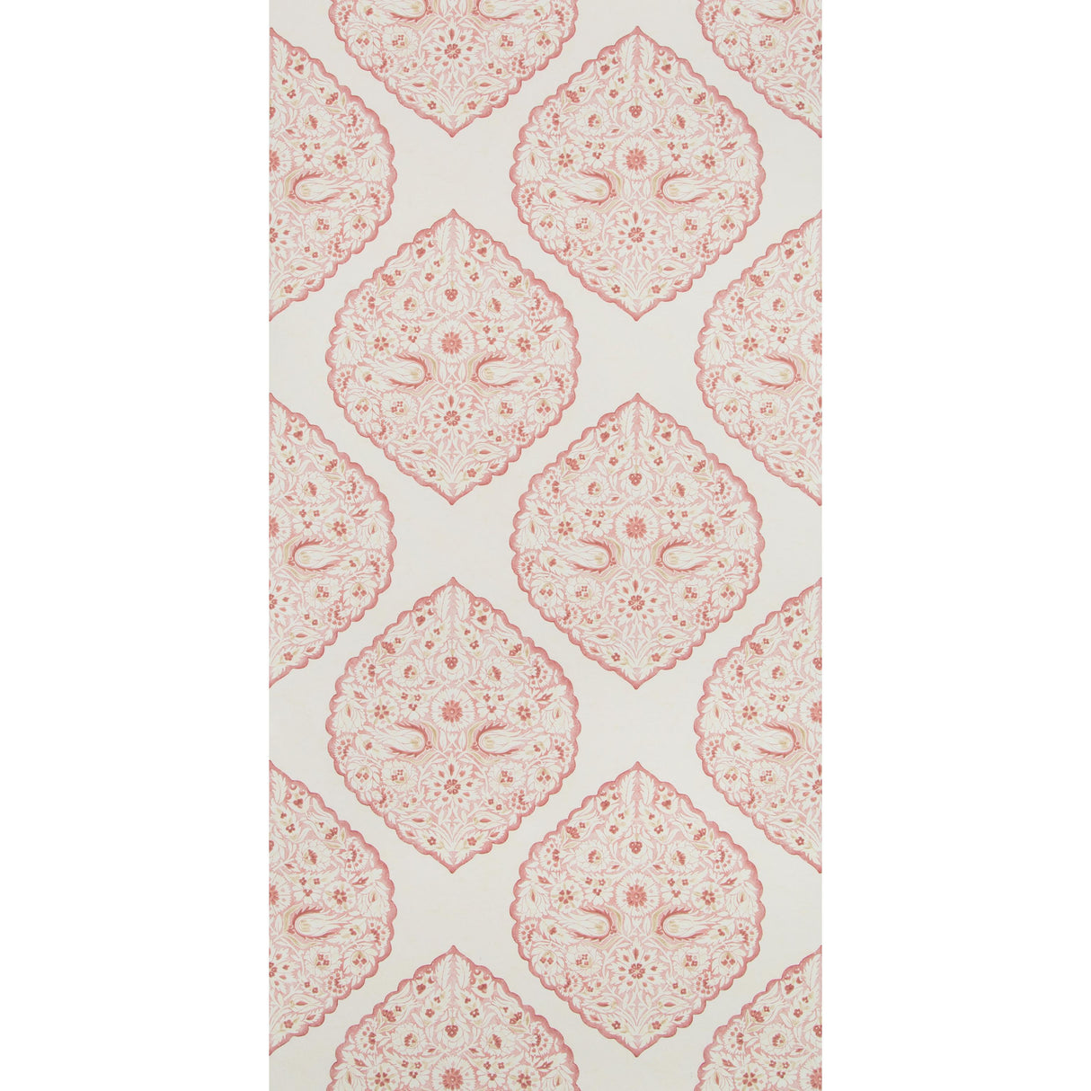 Lee Jofa LIDO PAPER PETAL Wallpaper