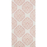 Lee Jofa LIDO PAPER PETAL Wallpaper