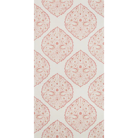 Lee Jofa LIDO PAPER PETAL Wallpaper