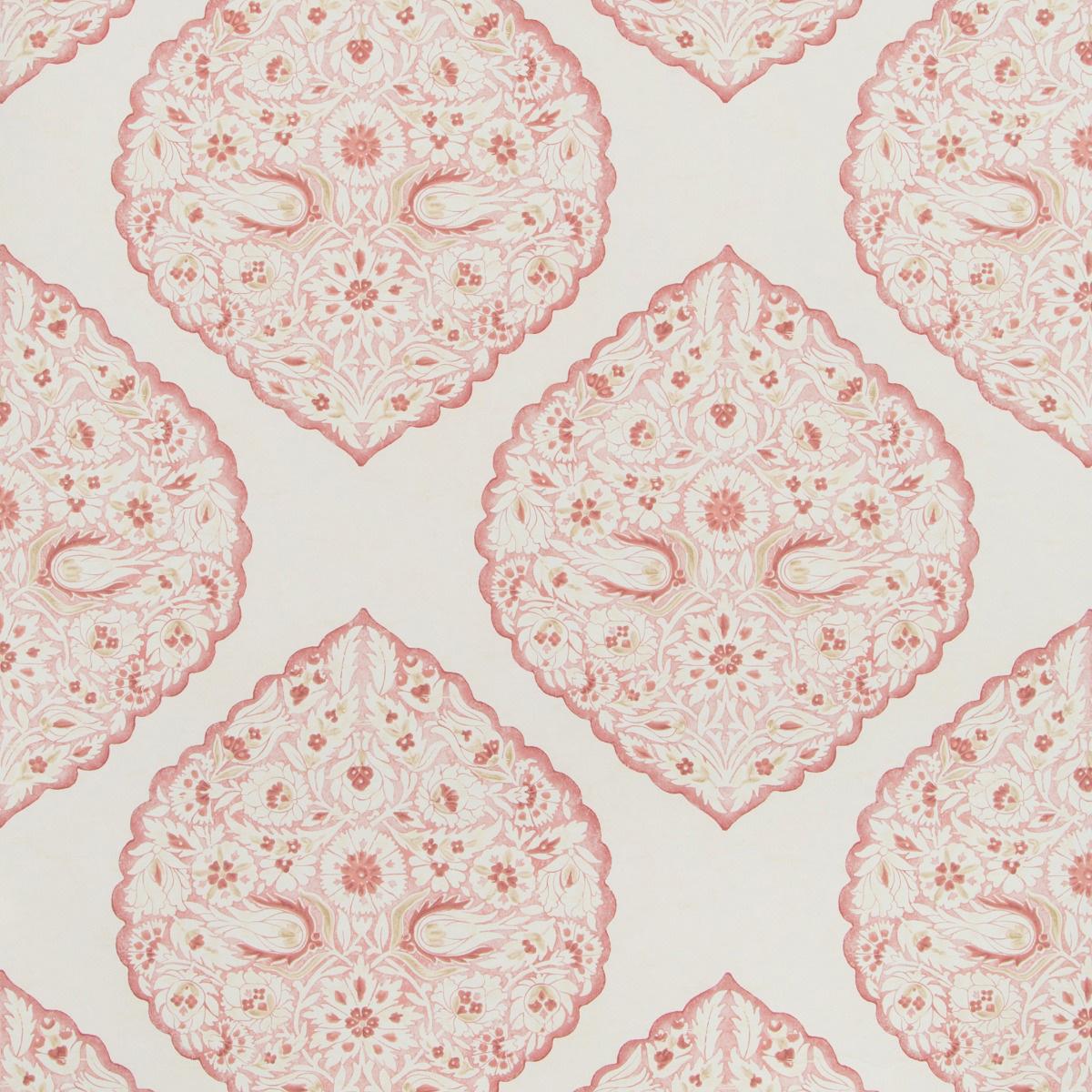 Lee Jofa LIDO PAPER PETAL Wallpaper