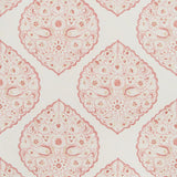 Lee Jofa LIDO PAPER PETAL Wallpaper