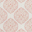 Lee Jofa LIDO PAPER PETAL Wallpaper