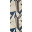 Lee Jofa ST TROPEZ WP NAVY/MARINE Wallpaper