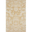 Brunschwig & Fils LHASA PAPER TAN Wallpaper