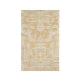Brunschwig & Fils LHASA PAPER TAN Wallpaper