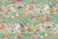 Brunschwig & Fils XIAN JADE Wallpaper