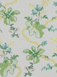Brunschwig & Fils FABRIANO GREY Wallpaper