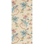 Brunschwig & Fils FABRIANO CREAM Wallpaper