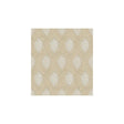 Baker Lifestyle ANISHA NATURAL Fabric