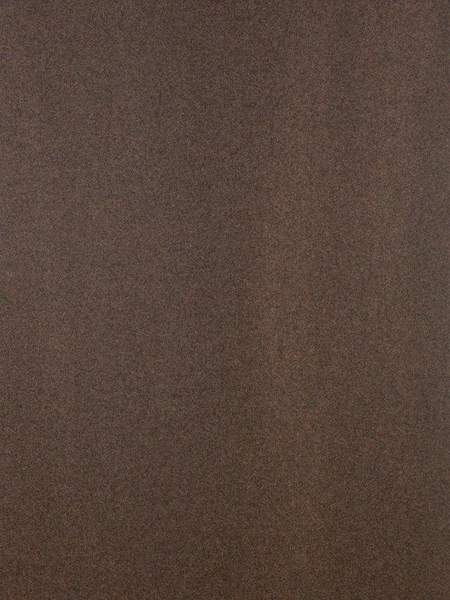 Lizzo DESIGN SCOTLAND 1 Upholstery Fabric