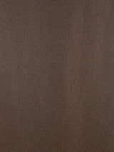 Lizzo DESIGN SCOTLAND 1 Upholstery Fabric