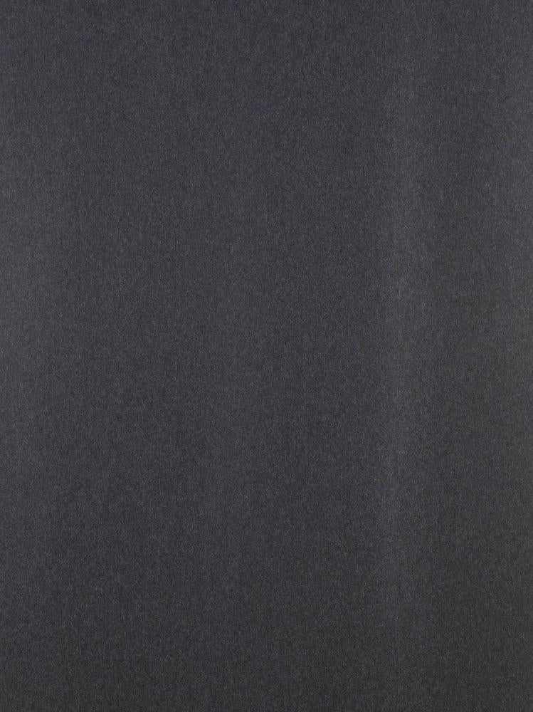 Lizzo DESIGN SCOTLAND 4 Upholstery Fabric