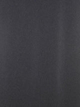 Lizzo DESIGN SCOTLAND 4 Upholstery Fabric