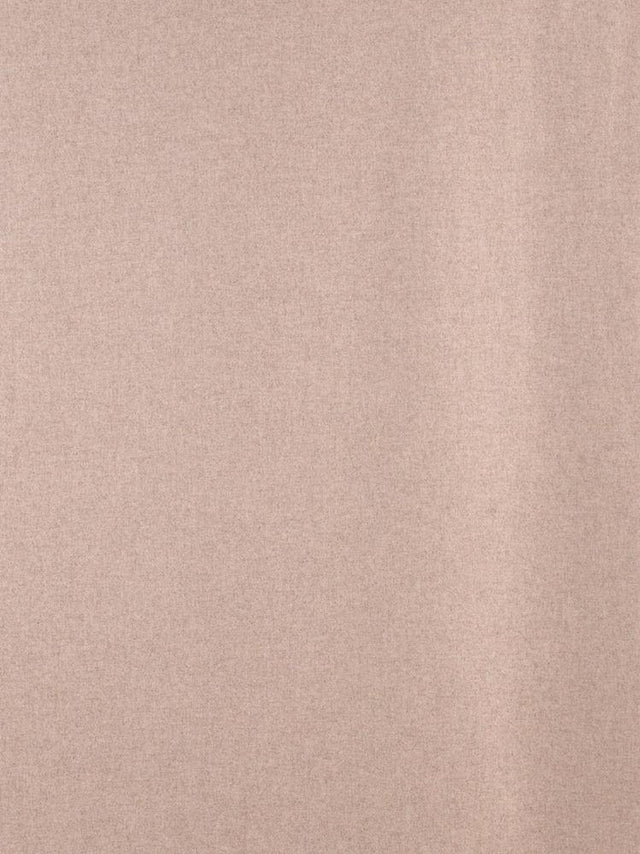 Lizzo DESIGN SCOTLAND 6 Upholstery Fabric