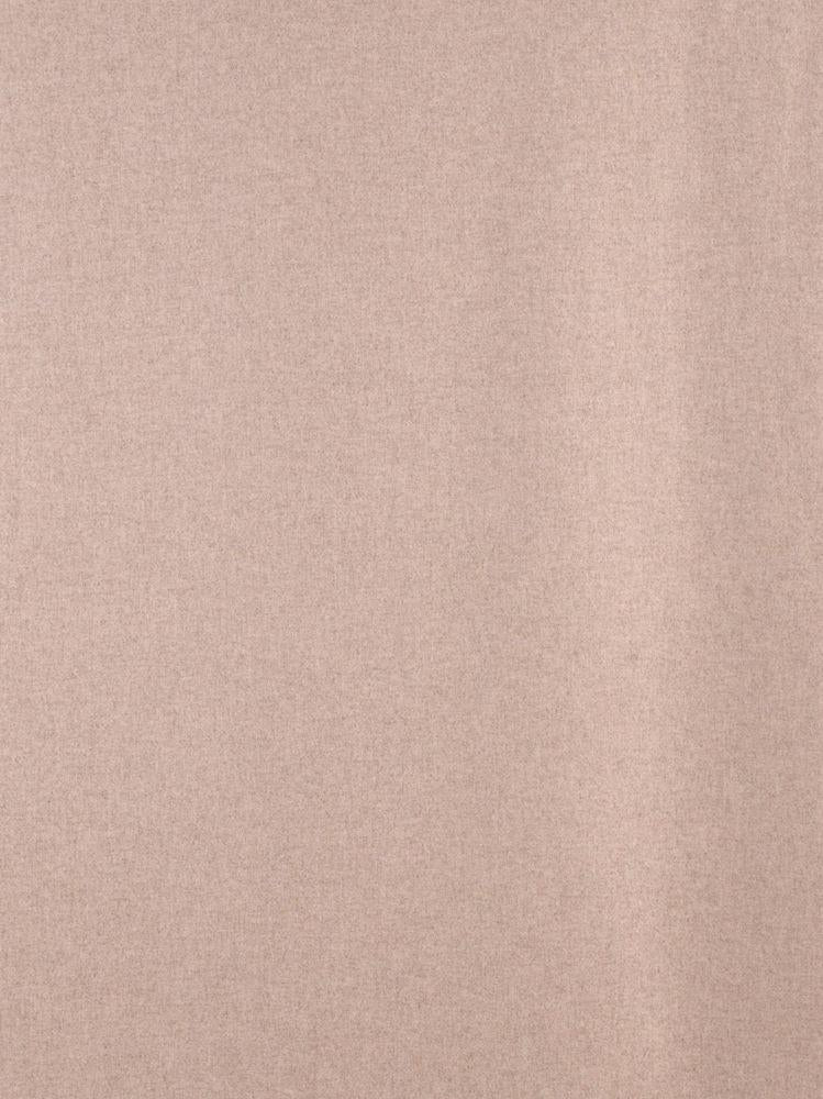 Lizzo DESIGN SCOTLAND 6 Upholstery Fabric