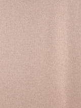Lizzo DESIGN SCOTLAND 6 Upholstery Fabric