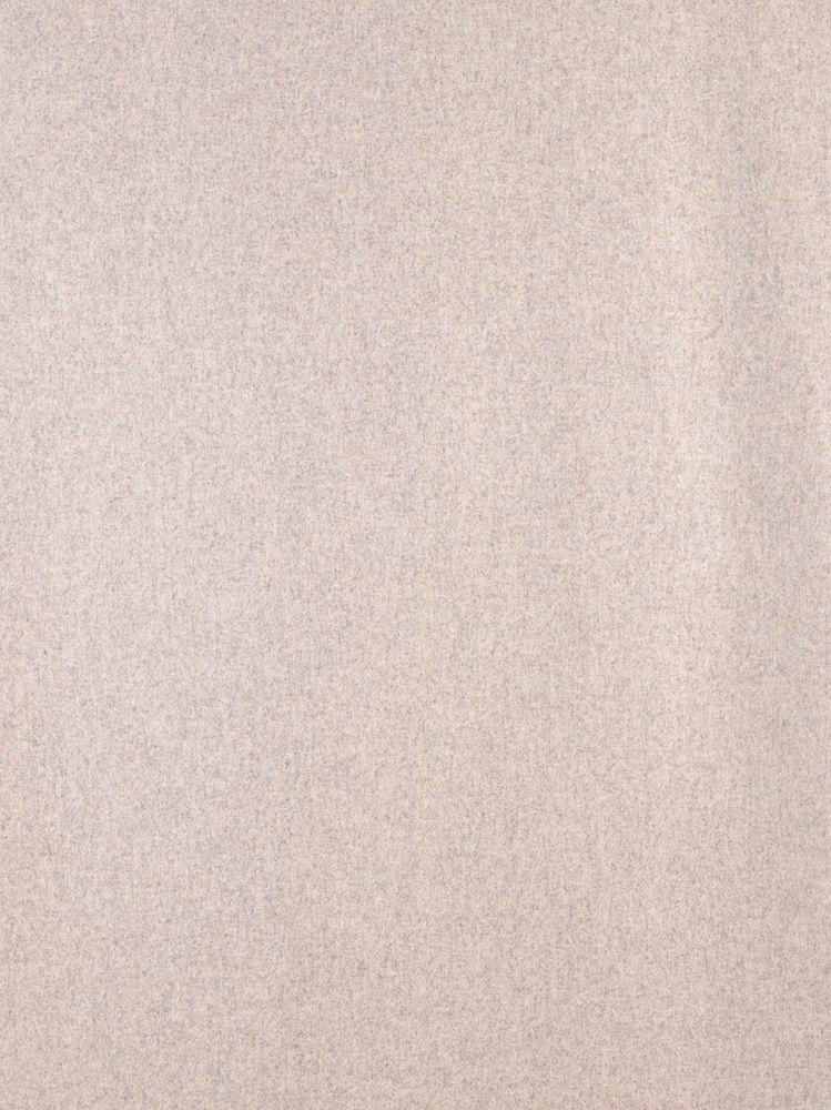 Lizzo DESIGN SCOTLAND 17 Upholstery Fabric