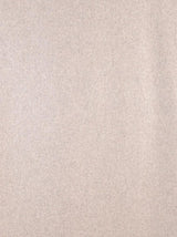 Lizzo DESIGN SCOTLAND 17 Upholstery Fabric