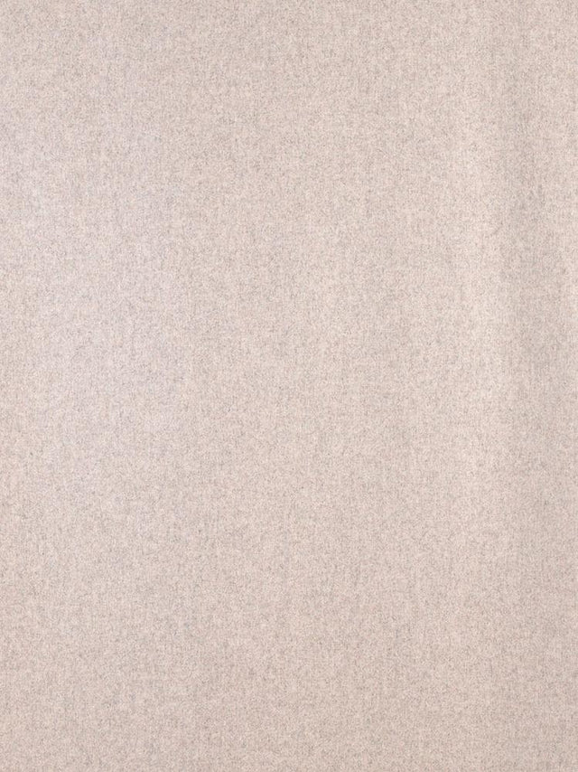Lizzo DESIGN SCOTLAND 17 Upholstery Fabric