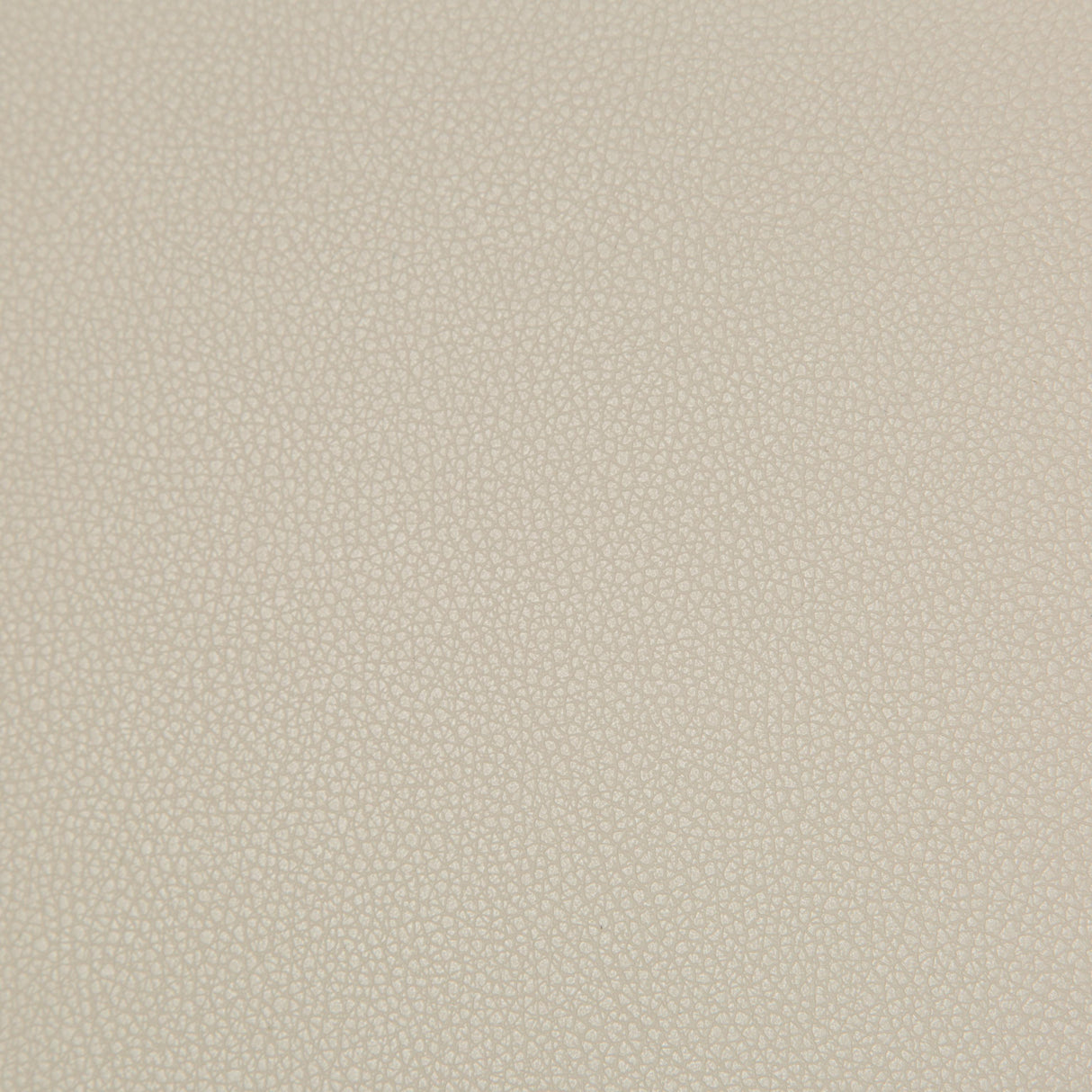 Kravet SYRUS STONE Upholstery Fabric