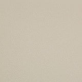 Kravet SYRUS STONE Upholstery Fabric