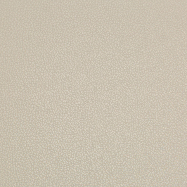 Kravet SYRUS STONE Upholstery Fabric