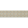 Lee Jofa MARSETT TAPE STONE Trim