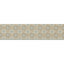 Lee Jofa MARSETT TAPE STONE Trim