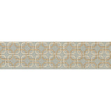Lee Jofa MARSETT TAPE STONE Trim