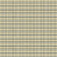 Lee Jofa COURTENAY FRENCH BLUE Upholstery Fabric