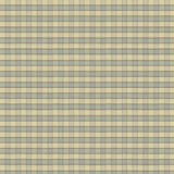 Lee Jofa COURTENAY FRENCH BLUE Upholstery Fabric