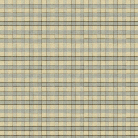 Lee Jofa COURTENAY FRENCH BLUE Upholstery Fabric