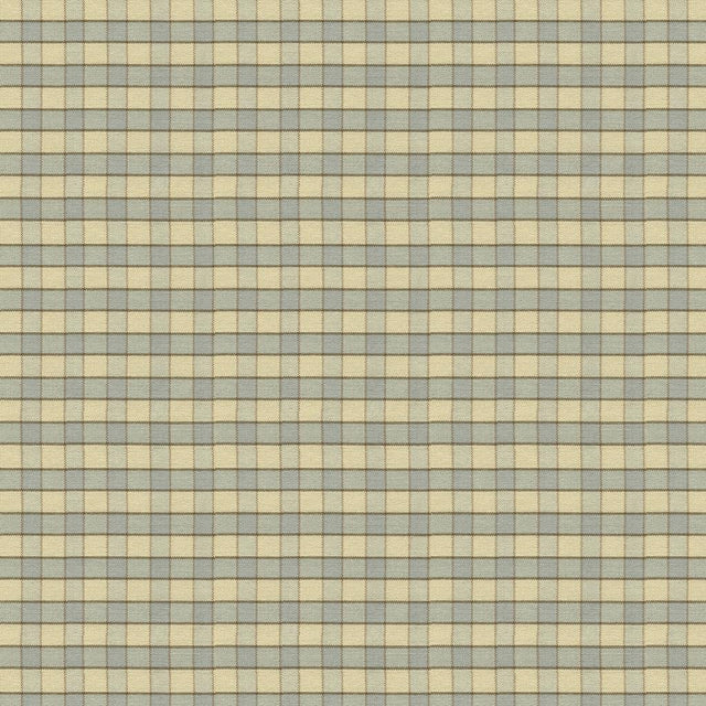 Lee Jofa COURTENAY FRENCH BLUE Upholstery Fabric