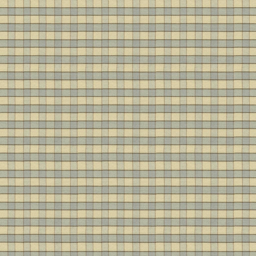 Lee Jofa COURTENAY FRENCH BLUE Upholstery Fabric